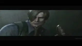 RapperJJJ Another Mainline Resident Evil Game Could Be Coming To Current Gen