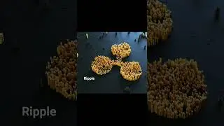 Ripple expands RippleNet-XRP in the Philippines via QNB