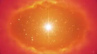 Humility Excerpts from Murli #1