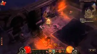 Diablo 3 general play - 4 / 5