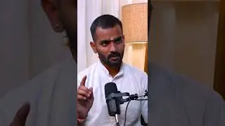 Mercury planet bahut fikle hota hai | Kaise Planets Aapki Life Set Karte Hain