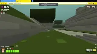 SPEED AND ESP HACKS FOR KRUNKER.IO