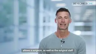 Beyeonics One by Dr. Jonathan Solomon