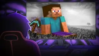 I Videogiochi Non Sono Più Divertenti.