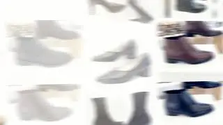 Next Stage - RoyalCo Shoes & Bags