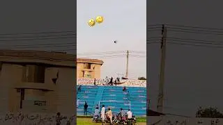 Funny kite looting #music #artist #chill #instrumental #rawalpindi #basantkiteflying #kiteflying