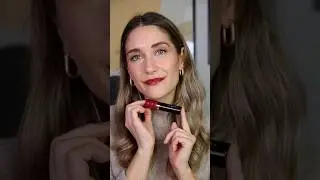 Milani Color Fetish Lip Stain - Mauve Mentality #milani #lipstain