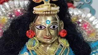 सोनभक्ति  is live