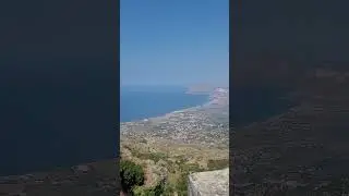 Nobody Talks About This Sicilian Town&hellip; But It&rsquo;s Absolutely Breathtaking!