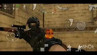 GMPLAY SFG2 OFFICIAL 🕵️‍♂️😎...NG