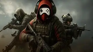 🔥 Battlefield 6: Combates Desafiantes | Jugadas Intensas y Pura Adrenalina 🔥