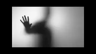 Unknown Encounter:  A Very Unsettling Case Study