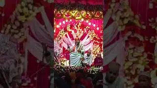 নুরুল আইন কাদরি সাহেব