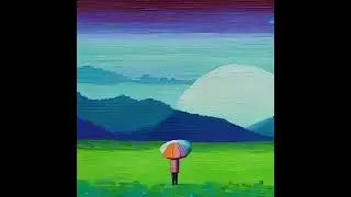 Tony Ray &ndash; GloLand (Альбом, 2024)