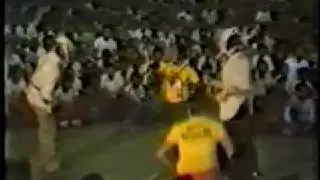 Tom-Bisio-fight1