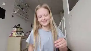 S&aring;dan laver du falske negle ud af papir