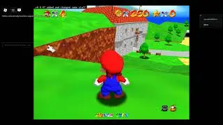 THE tutorial of debug room