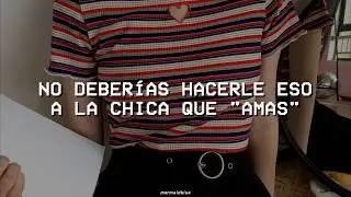 Secret - Love Is Move (Sub Español)