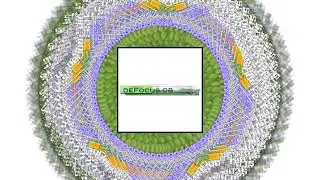 Revy - DeFocus.08: unfoundsound (netlabel spotlight mix / experimental minimal techno)
