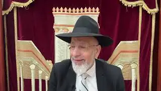 A toutes les belles mères  N 1......Betty et Benjamin pour la gueoula de kol am Israël