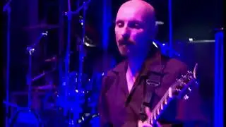Venom Brutal Assault 2014