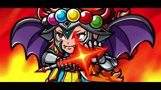 【概要欄で軽く説明】聖魔編EX22-3 ヤマト爆神戦【ビックリマンワンダーコレクション】