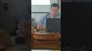 VID20220702182015