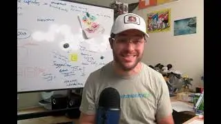 CommunityKit AppJam: Day 2 Recap