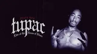 Best Oldschool Hip Hop Remixes 2024/2025