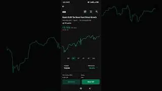 💥 Quant ELSS Tax Saver Fund Direct growth🥳 | 49℅ Return in One year investment 😱