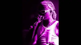 (FREE) Yunk Vino Type beat - 