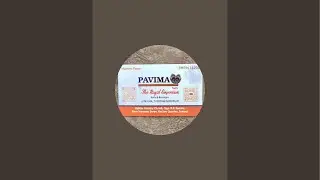Pavima The royal  emporium  is live
