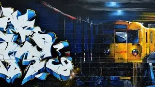 France - Rouen &bull; Enrag&eacute; &bull; Shelo &bull; DarkElixir &bull; Fucklife &bull; ( AKV &bull; CREW)