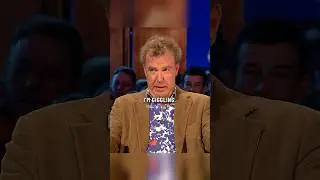 Motorcycle statistics and a bet😂 #topgear #thegrandtour