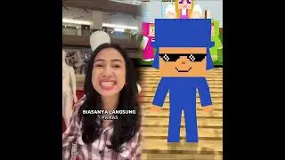 🤣👌👌👌2025 pov Must-Watch Crazy Clips Compilation #humor #fypシ #pov #fyp #foryou 😍😜