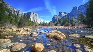 Discover #AmericaYourWay with American Sky
