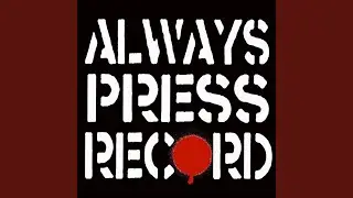 Tape Intro