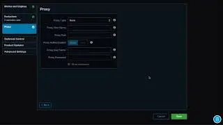 How to Install and Configure Cisco AMP for Endpoints on Mac OS