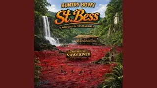 St. Bess