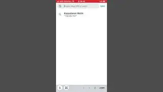 Pubg Mobile 3motor alma (Redeem code) vpn isiz