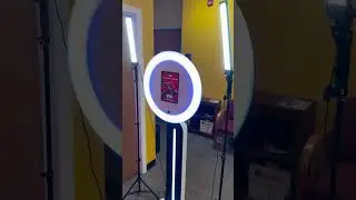 iPad Photo Booth - Photo Booth Rental Business - Perfect for Event Planner、DJ、Photo Booth Owner