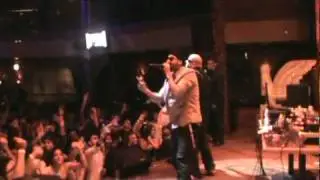 RDB Singing 