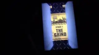 Car Crusher iPhone App Review