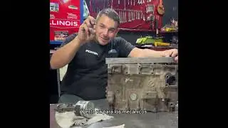 Estos son los videos que más me gustan 