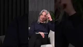 От внимания к осознанию себя.