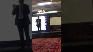 Fondar director sir Mr. Chatan honda  sir
