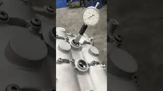 Lamborghini aventador v12 engine