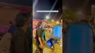nila drum #song #funny #comedy