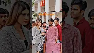 Manguru Sigma reply/#sigma #reels #viralshorts #trending