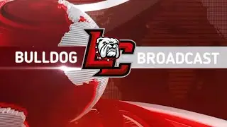 The Bulldog Broadcast 1.16.2026